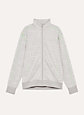 LULU TRACK JACKET | Aritzia