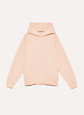 THE PERFECT HOODIE | Aritzia