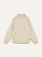 VALLELY ANORAK | Aritzia
