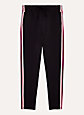 aritzia iconic sweatpant