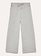 SHARI PANT | Aritzia