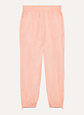 SHECKLER PANT | Aritzia