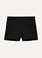 ATMOSPHERE SHORT 2'' | Aritzia