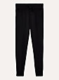 GRENVILLE PANT | Aritzia