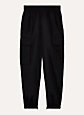 VERNEY PANT | Aritzia