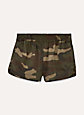 TROPE SHORT | Aritzia