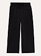 HOLIEWAY PANT | Aritzia