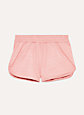 REI FIELD SHORT | Aritzia