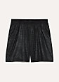 NELLA SOCCER SHORT | Aritzia
