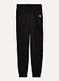 THE SLIM SWEATPANT | Aritzia