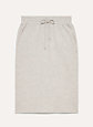 CARIBOO SKIRT | Aritzia