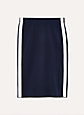 CLEARWATER SKIRT | Aritzia