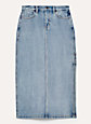 DURRELL SKIRT | Aritzia