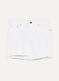 TESTANI SKIRT | Aritzia