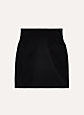 ATMOSPHERE SKIRT | Aritzia