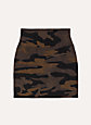 ATMOSPHERE SKIRT | Aritzia