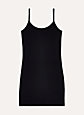 KARELIS DRESS | Aritzia