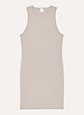 DEPAUL DRESS | Aritzia
