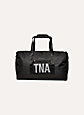 ELEMA DUFFLE | Aritzia