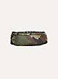 SWIN WAIST PACK | Aritzia