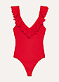 DANETTE BODYSUIT | Aritzia