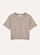 PIAF T-SHIRT | Aritzia
