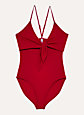 NOÉ BODYSUIT | Aritzia