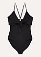 NOÉ BODYSUIT | Aritzia