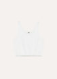 PIAF TANK | Aritzia