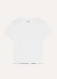 FLORILÈGE T-SHIRT | Aritzia