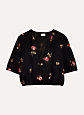 SOFIANE BLOUSE | Aritzia