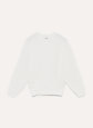 LIVVIE SWEATER | Aritzia