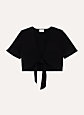 ELOUAN KNIT TOP | Aritzia