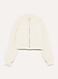 CLOVIS JACKET | Aritzia