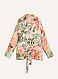 ORIANE ROBE | Aritzia