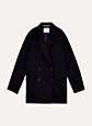 CHERRELLE JACKET | Aritzia