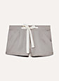 ALLEGRA SHORT | Aritzia