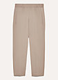 DARONTAL PANT | Aritzia