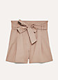MARNE SHORT | Aritzia