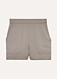 BOISSIER SHORT | Aritzia