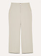 NOLAY PANT | Aritzia