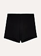 PIROU SHORT | Aritzia