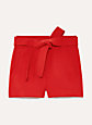 JALLADE SHORT | Aritzia