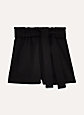 GÉLAS SHORT | Aritzia