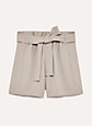 GÉLAS SHORT | Aritzia