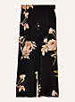 FAUN PANT | Aritzia