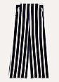 FAUN PANT | Aritzia