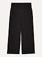 BOISSIER PANT | Aritzia