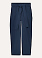 JALLADE PANT POPLIN | Aritzia