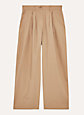 CATRINETTE PANT | Aritzia